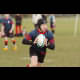 image 13 of 75